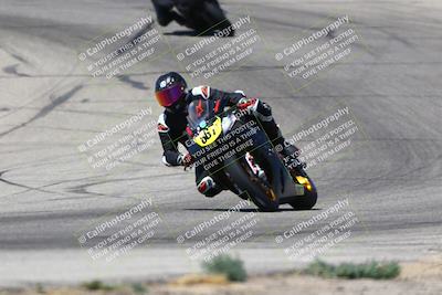 media/Jun-29-2025-CRA (Sun) [[5f812e372d]]/Race Photos/Race 12/